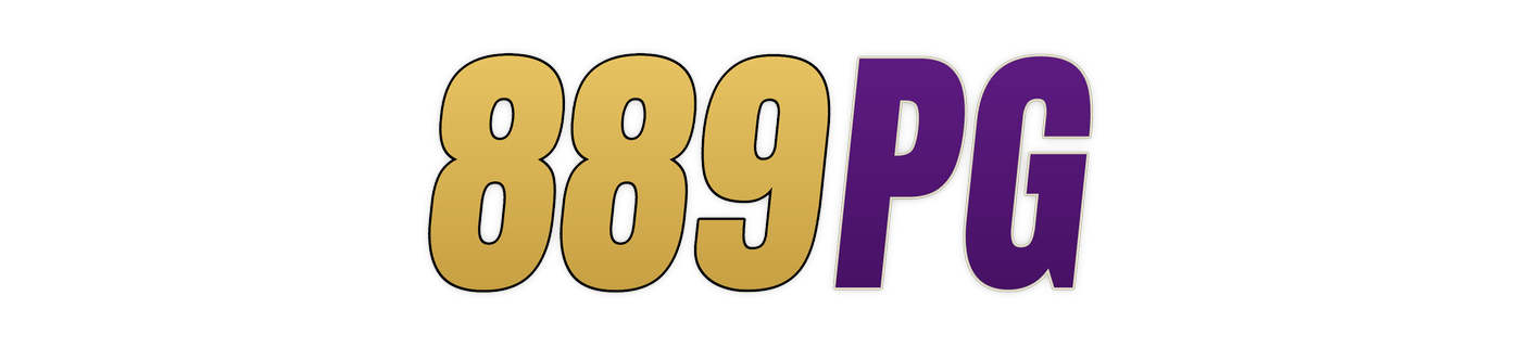 889pg